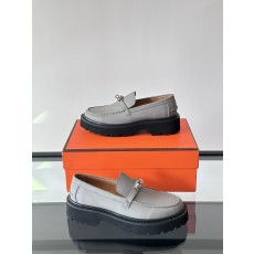 에르메스 Hermes 로퍼