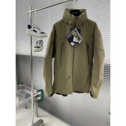 아크테릭스 ARC'TERYX 재킷