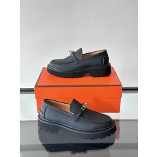 에르메스 Hermes 로퍼
