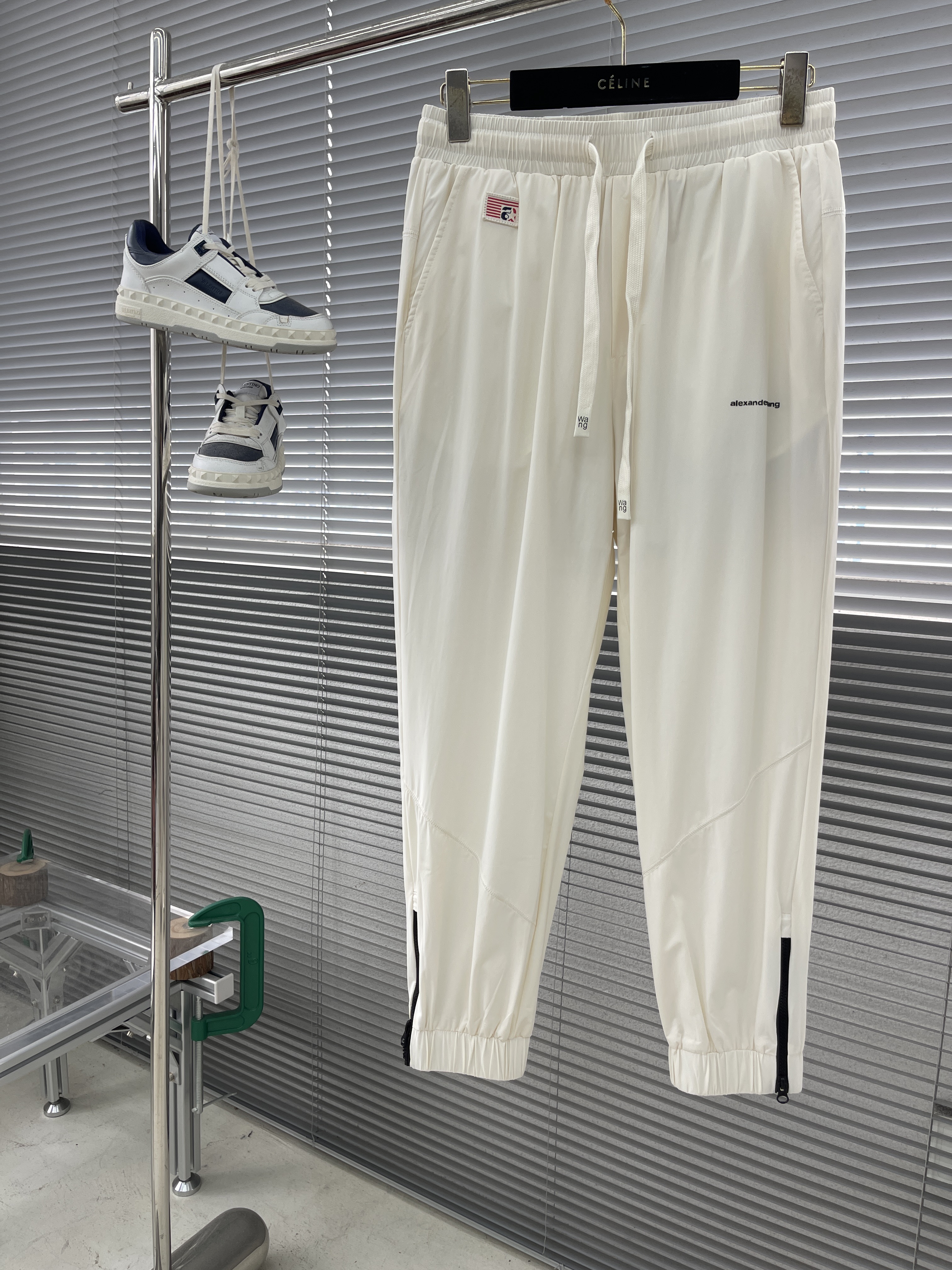 알렉산더 Alexander Wang 바지