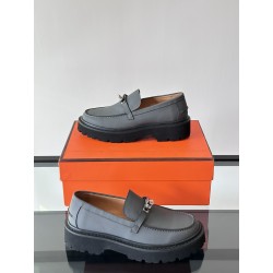 에르메스 Hermes 로퍼