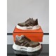 에르메스 Hermes 스니커즈