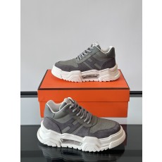 에르메스 Hermes 스니커즈