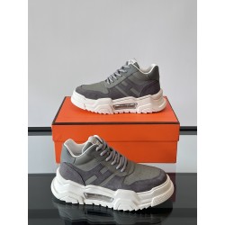 에르메스 Hermes 스니커즈
