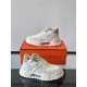 에르메스 Hermes 스니커즈