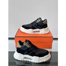 에르메스 Hermes 스니커즈