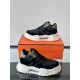 에르메스 Hermes 스니커즈