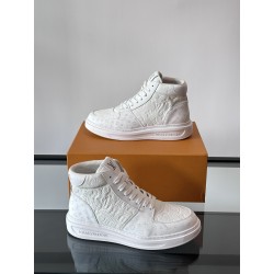 루이비통 Louis Vuitton 스니커즈