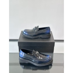 프라다 Prada 스니커즈