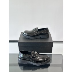 프라다 Prada 스니커즈