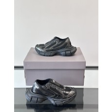 발렌시아가 Balenciaga 스니커즈