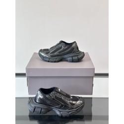 발렌시아가 Balenciaga 스니커즈