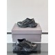 발렌시아가 Balenciaga 스니커즈