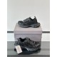 발렌시아가 Balenciaga 스니커즈