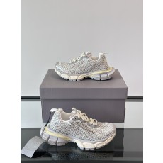 발렌시아가 Balenciaga 스니커즈