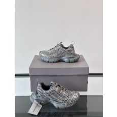 발렌시아가 Balenciaga 스니커즈