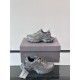 발렌시아가 Balenciaga 스니커즈