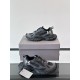발렌시아가 Balenciaga 스니커즈