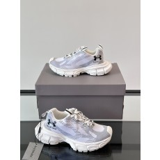 발렌시아가 Balenciaga 스니커즈