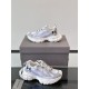 발렌시아가 Balenciaga 스니커즈