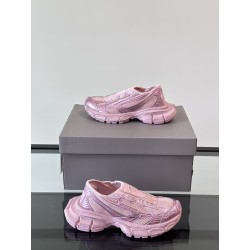 발렌시아가 Balenciaga 스니커즈