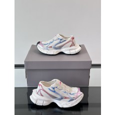 발렌시아가 Balenciaga 스니커즈