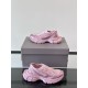 발렌시아가 Balenciaga 스니커즈