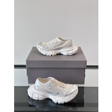 발렌시아가 Balenciaga 스니커즈