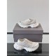 발렌시아가 Balenciaga 스니커즈