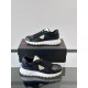 프라다 Prada 스니커즈