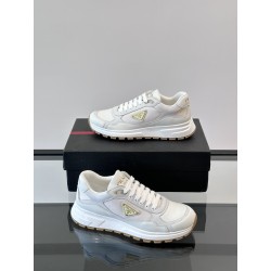 프라다 Prada 스니커즈