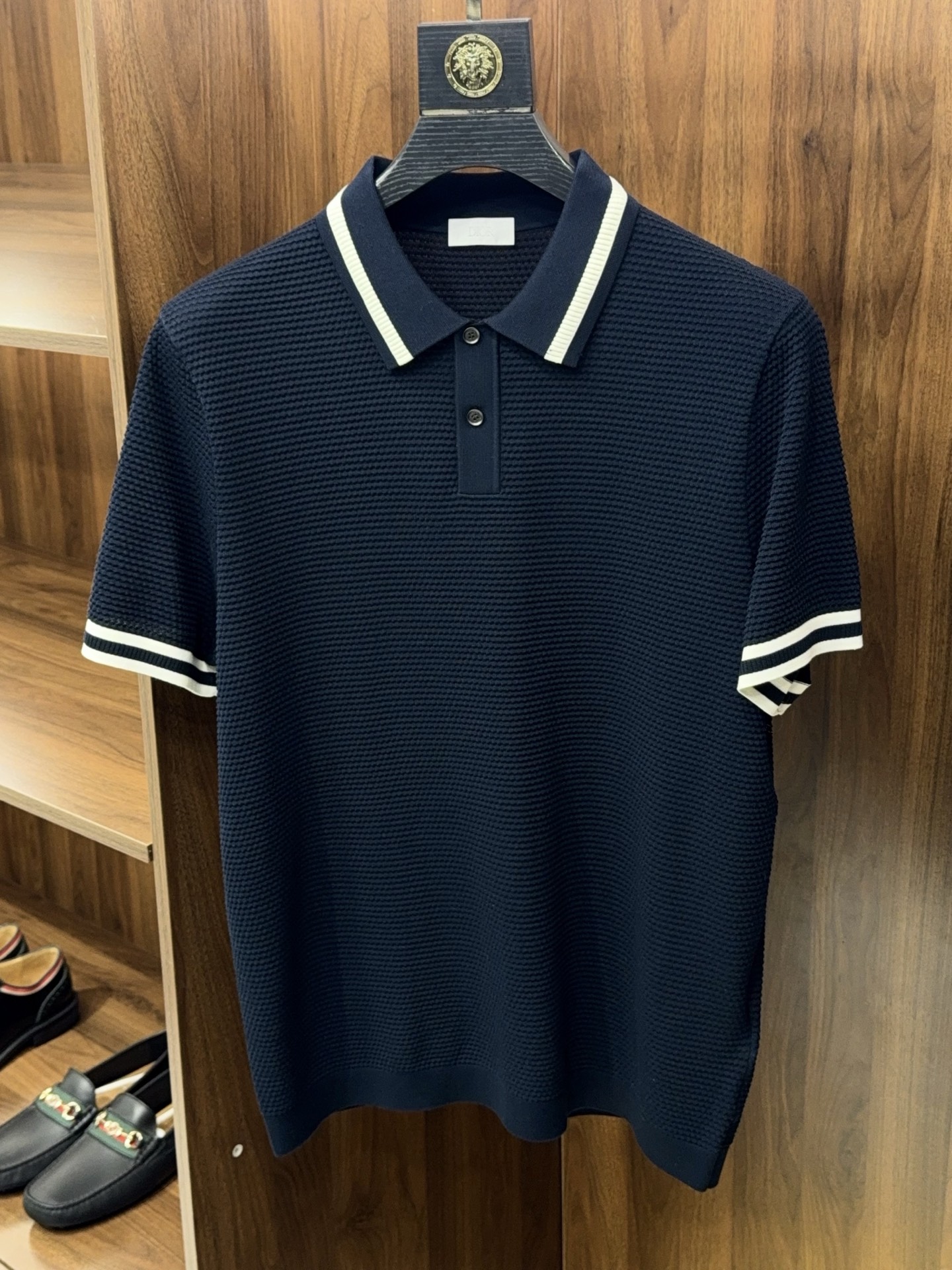 디올 Dior 반팔 티셔츠