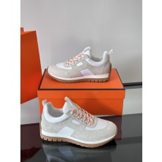 에르메스 Hermes 스니커즈