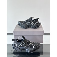 발렌시아가 Balenciaga 스니커즈