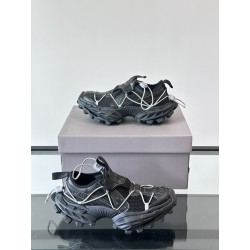 발렌시아가 Balenciaga 스니커즈