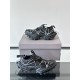발렌시아가 Balenciaga 스니커즈
