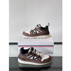 몽클레어 Moncler 스니커즈