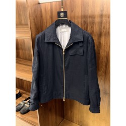브루넬로 쿠치넬리 Brunello Cucineli 재킷