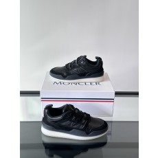 몽클레어 Moncler 스니커즈