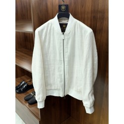 로로피아나 Loro Piana 재킷
