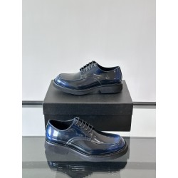 프라다 Prada 로퍼