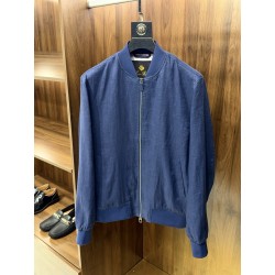 로로피아나 Loro Piana 재킷
