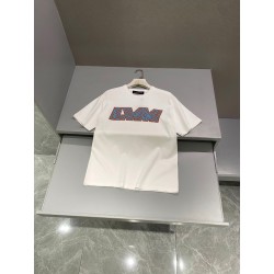 루이비통 Louis Vuitton 반팔 티셔츠