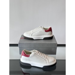 프라다 Prada 스니커즈
