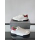 프라다 Prada 스니커즈