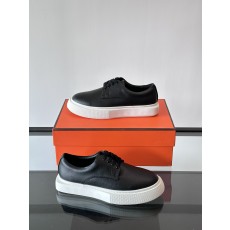 에르메스 Hermes 스니커즈