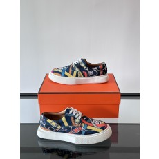 에르메스 Hermes 스니커즈