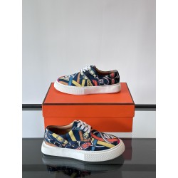 에르메스 Hermes 스니커즈