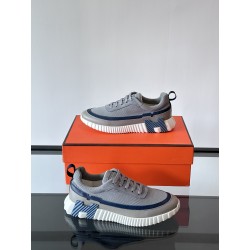 에르메스 Hermes 스니커즈