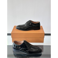 토즈 TOD'S 구두
